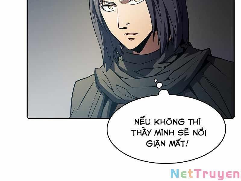 đọc truyện Người Chơi Trở Về Từ Địa Ngục Chương 71 ảnh 169 tại Thiên Thai Truyện
