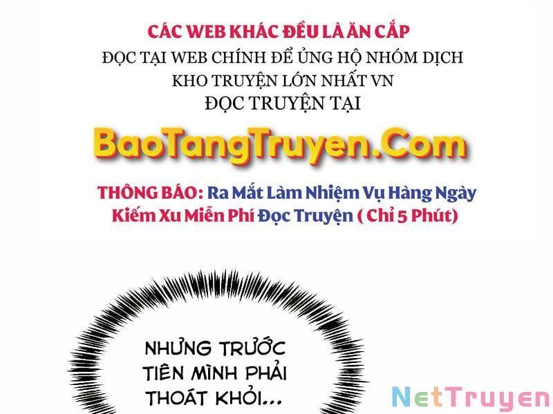 đọc truyện Người Chơi Trở Về Từ Địa Ngục Chương 71 ảnh 170 tại Thiên Thai Truyện
