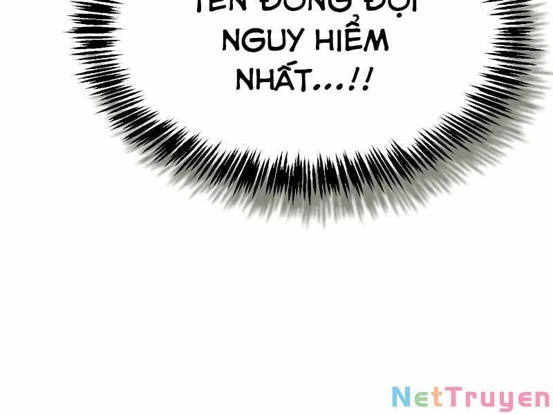 đọc truyện Người Chơi Trở Về Từ Địa Ngục Chương 71 ảnh 173 tại Thiên Thai Truyện