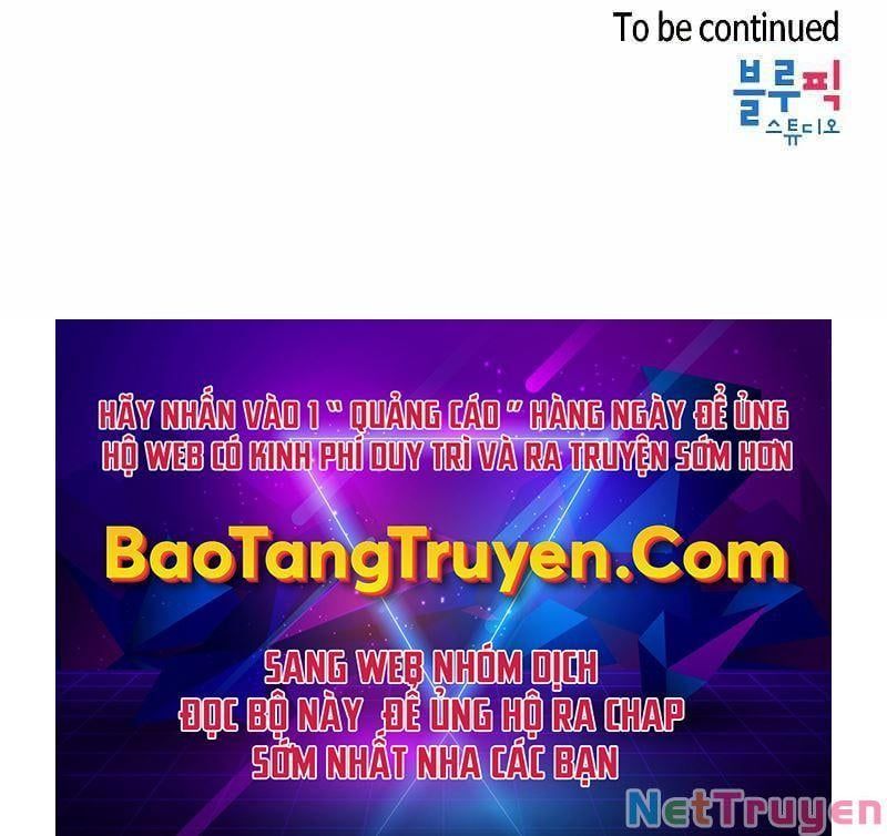 đọc truyện Người Chơi Trở Về Từ Địa Ngục Chương 71 ảnh 174 tại Thiên Thai Truyện
