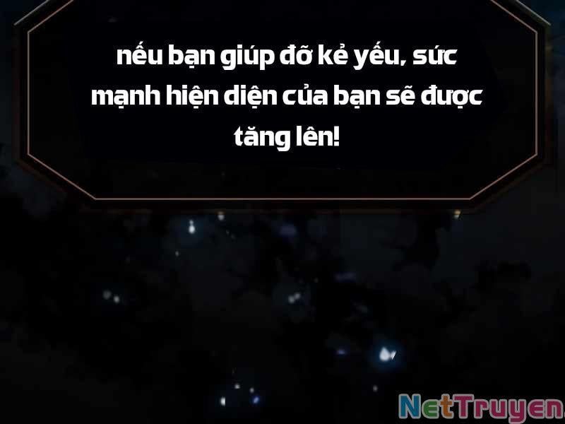 đọc truyện Người Chơi Trở Về Từ Địa Ngục Chương 71 ảnh 20 tại Thiên Thai Truyện