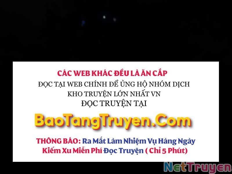 đọc truyện Người Chơi Trở Về Từ Địa Ngục Chương 71 ảnh 21 tại Thiên Thai Truyện