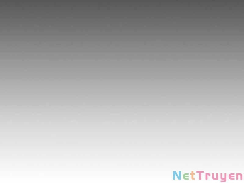 đọc truyện Người Chơi Trở Về Từ Địa Ngục Chương 71 ảnh 25 tại Thiên Thai Truyện