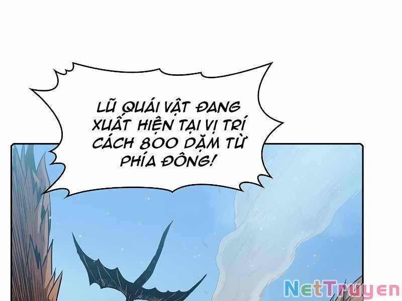 đọc truyện Người Chơi Trở Về Từ Địa Ngục Chương 71 ảnh 26 tại Thiên Thai Truyện