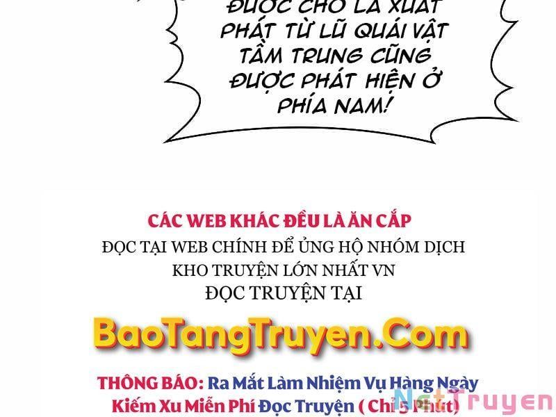 đọc truyện Người Chơi Trở Về Từ Địa Ngục Chương 71 ảnh 28 tại Thiên Thai Truyện