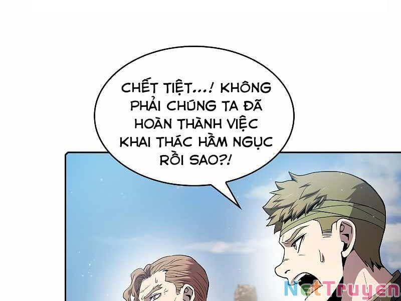 đọc truyện Người Chơi Trở Về Từ Địa Ngục Chương 71 ảnh 29 tại Thiên Thai Truyện
