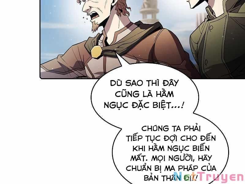 đọc truyện Người Chơi Trở Về Từ Địa Ngục Chương 71 ảnh 30 tại Thiên Thai Truyện