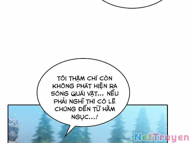 đọc truyện Người Chơi Trở Về Từ Địa Ngục Chương 71 ảnh 31 tại Thiên Thai Truyện