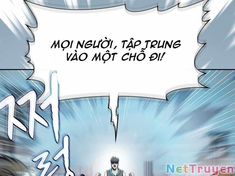 đọc truyện Người Chơi Trở Về Từ Địa Ngục Chương 71 ảnh 36 tại Thiên Thai Truyện