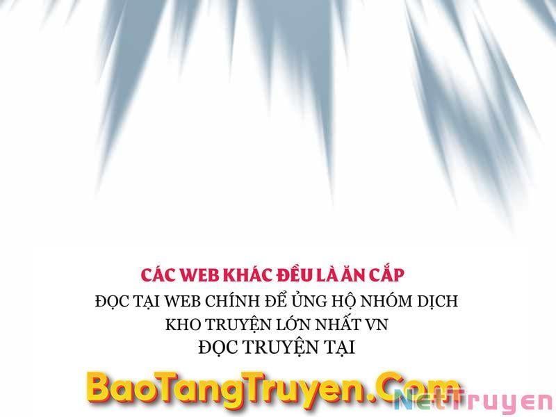 đọc truyện Người Chơi Trở Về Từ Địa Ngục Chương 71 ảnh 38 tại Thiên Thai Truyện