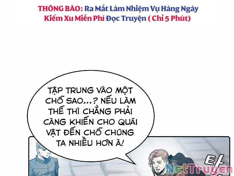 đọc truyện Người Chơi Trở Về Từ Địa Ngục Chương 71 ảnh 39 tại Thiên Thai Truyện