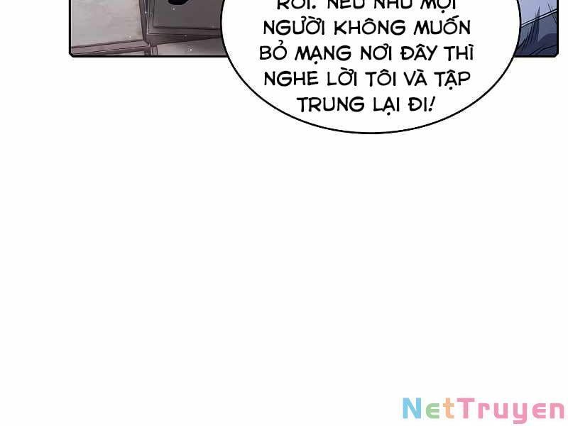 đọc truyện Người Chơi Trở Về Từ Địa Ngục Chương 71 ảnh 41 tại Thiên Thai Truyện