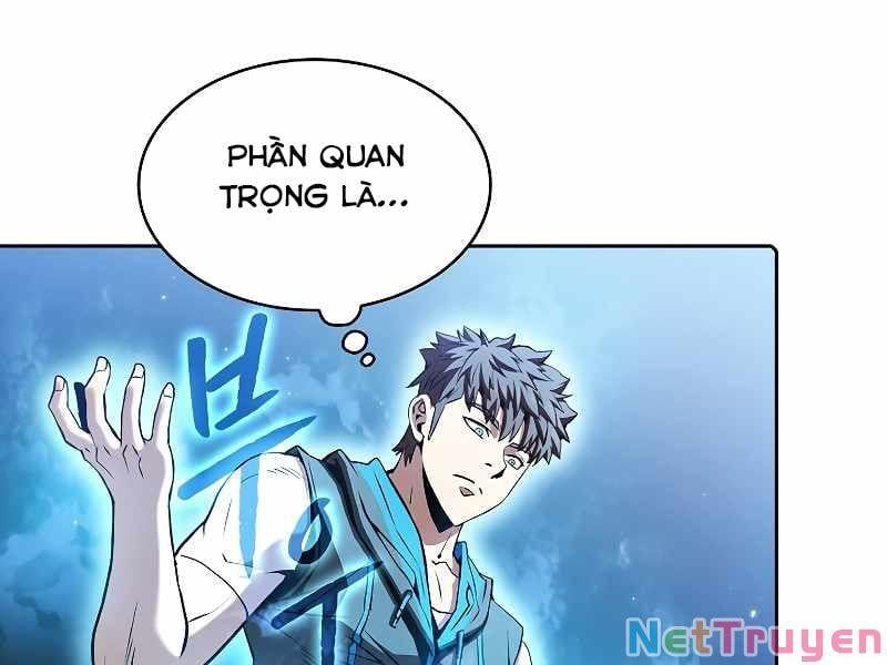 đọc truyện Người Chơi Trở Về Từ Địa Ngục Chương 71 ảnh 42 tại Thiên Thai Truyện
