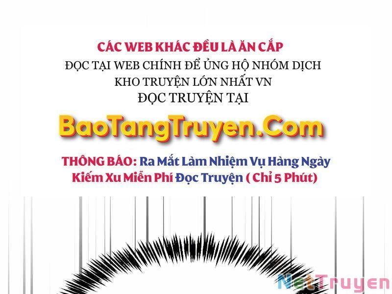 đọc truyện Người Chơi Trở Về Từ Địa Ngục Chương 71 ảnh 46 tại Thiên Thai Truyện