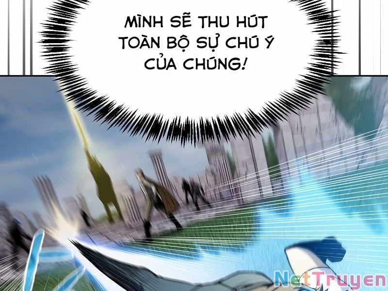 đọc truyện Người Chơi Trở Về Từ Địa Ngục Chương 71 ảnh 47 tại Thiên Thai Truyện