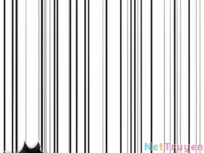 đọc truyện Người Chơi Trở Về Từ Địa Ngục Chương 71 ảnh 49 tại Thiên Thai Truyện