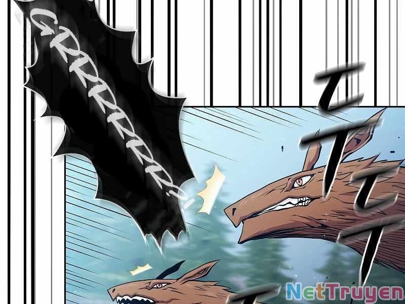 đọc truyện Người Chơi Trở Về Từ Địa Ngục Chương 71 ảnh 50 tại Thiên Thai Truyện