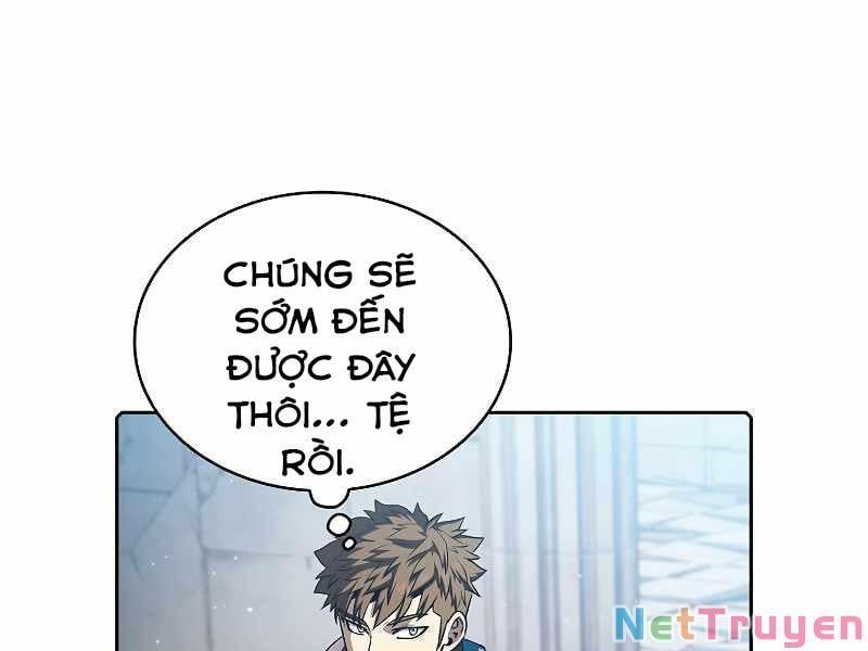 đọc truyện Người Chơi Trở Về Từ Địa Ngục Chương 71 ảnh 6 tại Thiên Thai Truyện