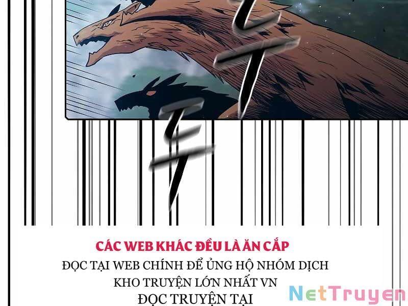 đọc truyện Người Chơi Trở Về Từ Địa Ngục Chương 71 ảnh 51 tại Thiên Thai Truyện