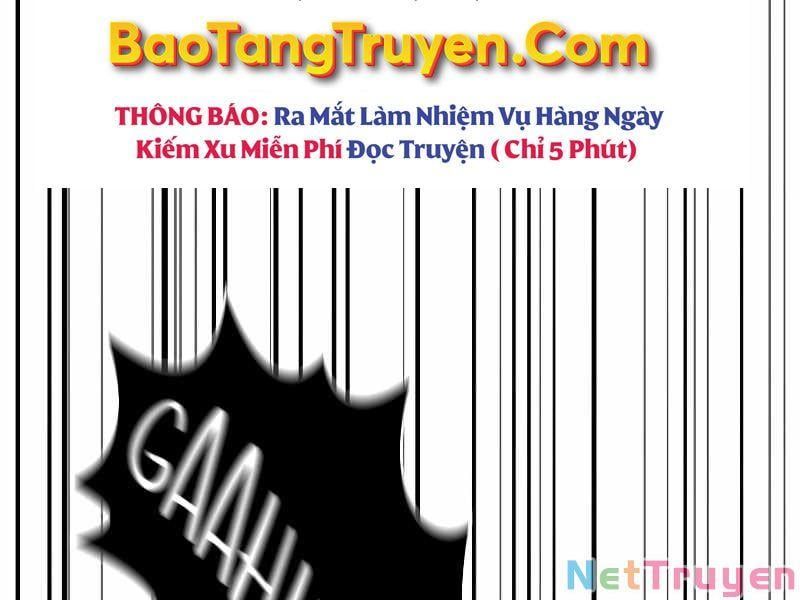 đọc truyện Người Chơi Trở Về Từ Địa Ngục Chương 71 ảnh 52 tại Thiên Thai Truyện