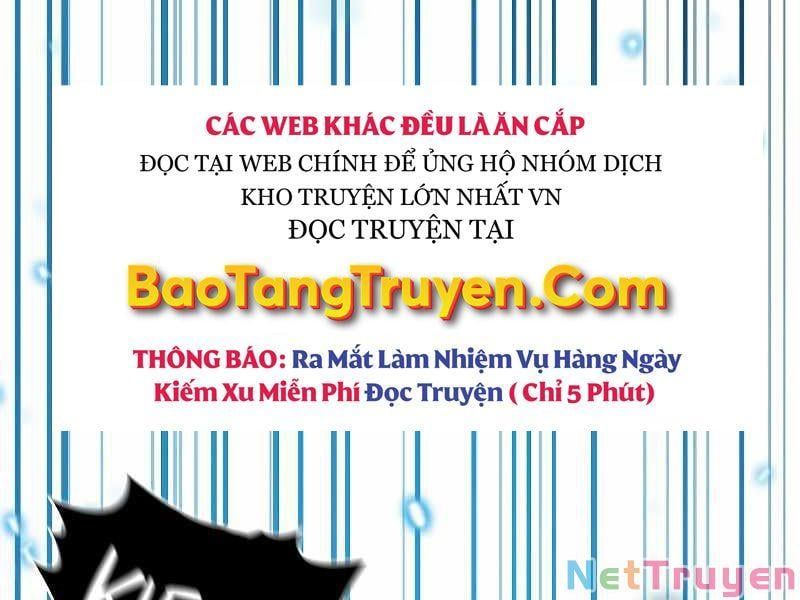 đọc truyện Người Chơi Trở Về Từ Địa Ngục Chương 71 ảnh 59 tại Thiên Thai Truyện