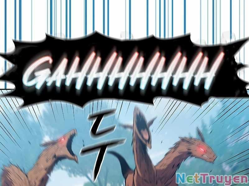 đọc truyện Người Chơi Trở Về Từ Địa Ngục Chương 71 ảnh 64 tại Thiên Thai Truyện