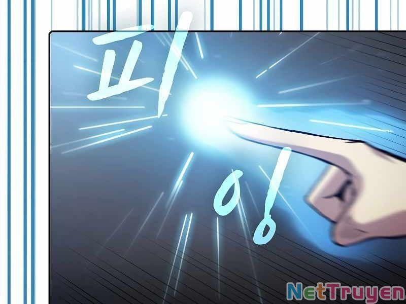 đọc truyện Người Chơi Trở Về Từ Địa Ngục Chương 71 ảnh 67 tại Thiên Thai Truyện