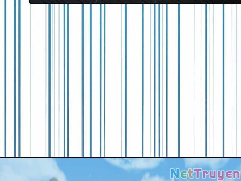 đọc truyện Người Chơi Trở Về Từ Địa Ngục Chương 71 ảnh 68 tại Thiên Thai Truyện