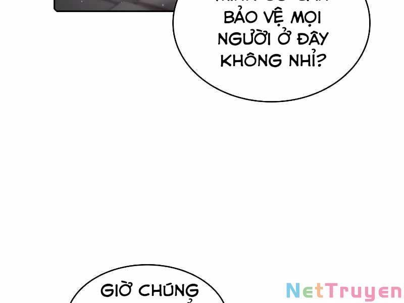 đọc truyện Người Chơi Trở Về Từ Địa Ngục Chương 71 ảnh 8 tại Thiên Thai Truyện