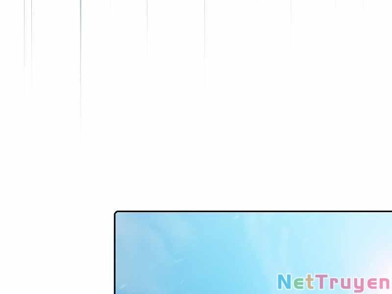 đọc truyện Người Chơi Trở Về Từ Địa Ngục Chương 71 ảnh 72 tại Thiên Thai Truyện