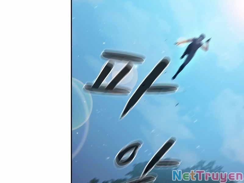 đọc truyện Người Chơi Trở Về Từ Địa Ngục Chương 71 ảnh 73 tại Thiên Thai Truyện