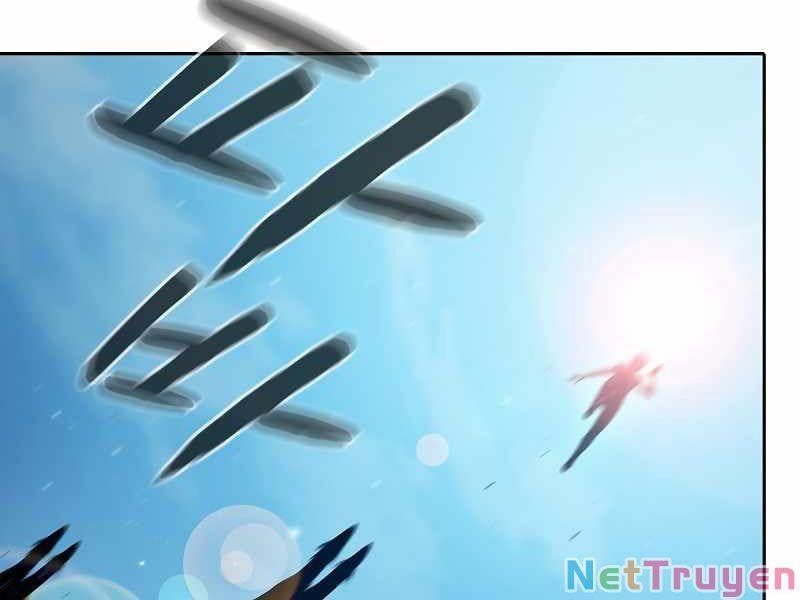 đọc truyện Người Chơi Trở Về Từ Địa Ngục Chương 71 ảnh 75 tại Thiên Thai Truyện