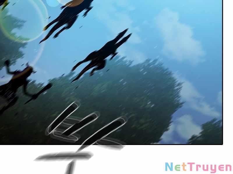 đọc truyện Người Chơi Trở Về Từ Địa Ngục Chương 71 ảnh 76 tại Thiên Thai Truyện