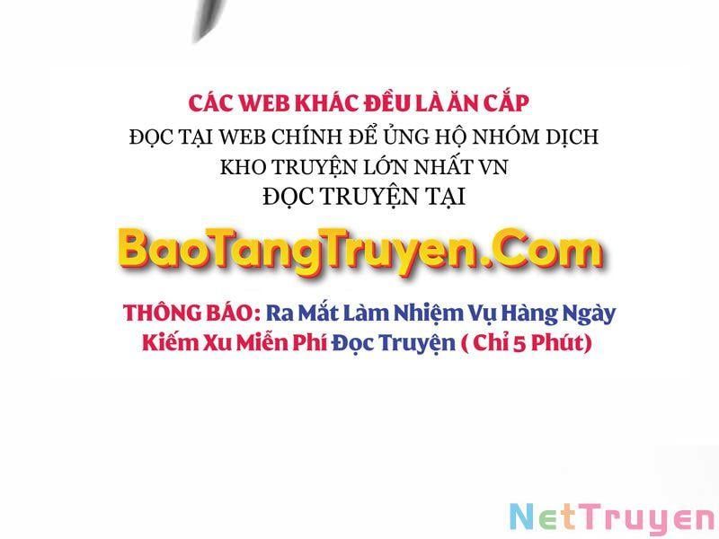 đọc truyện Người Chơi Trở Về Từ Địa Ngục Chương 71 ảnh 77 tại Thiên Thai Truyện