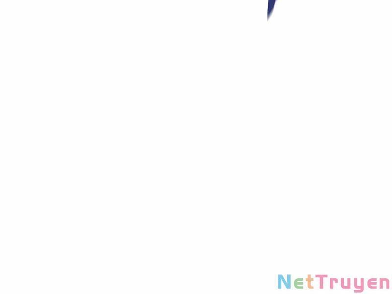đọc truyện Người Chơi Trở Về Từ Địa Ngục Chương 71 ảnh 80 tại Thiên Thai Truyện