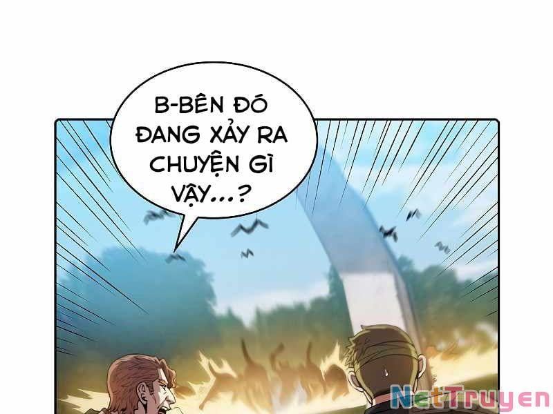 đọc truyện Người Chơi Trở Về Từ Địa Ngục Chương 71 ảnh 81 tại Thiên Thai Truyện