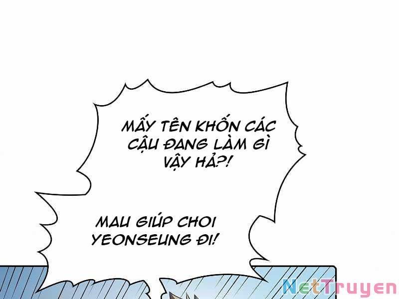 đọc truyện Người Chơi Trở Về Từ Địa Ngục Chương 71 ảnh 83 tại Thiên Thai Truyện