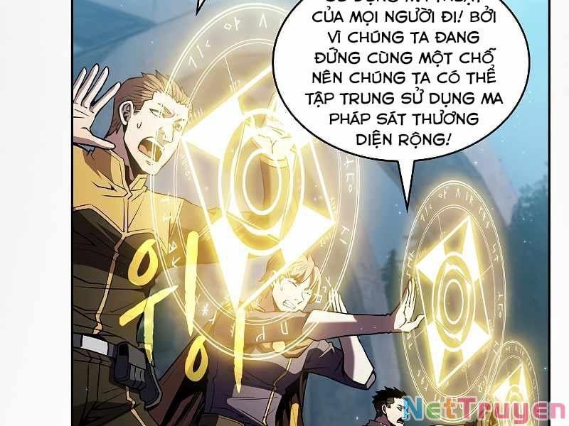 đọc truyện Người Chơi Trở Về Từ Địa Ngục Chương 71 ảnh 86 tại Thiên Thai Truyện