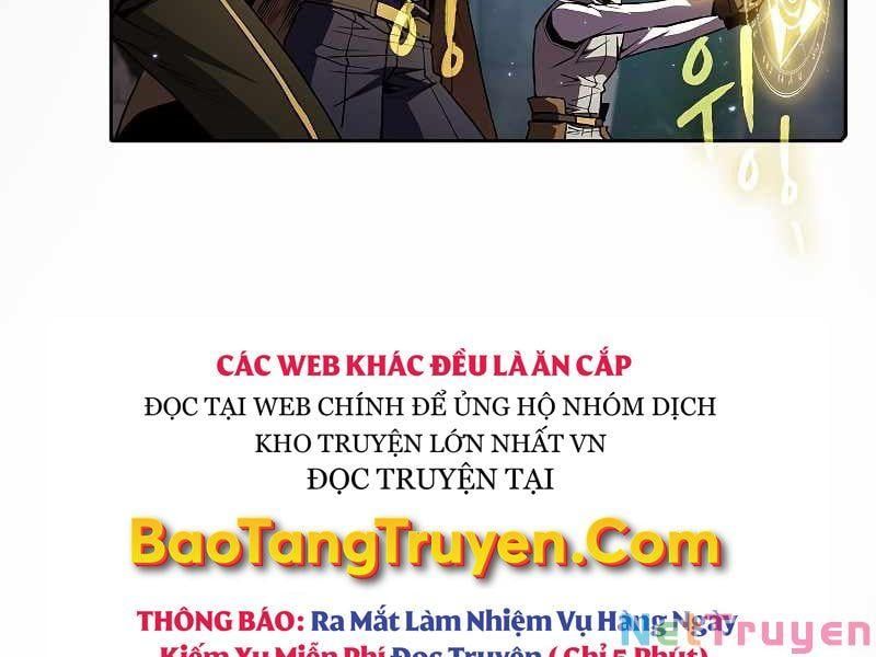 đọc truyện Người Chơi Trở Về Từ Địa Ngục Chương 71 ảnh 87 tại Thiên Thai Truyện