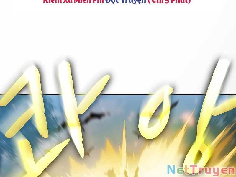 đọc truyện Người Chơi Trở Về Từ Địa Ngục Chương 71 ảnh 88 tại Thiên Thai Truyện