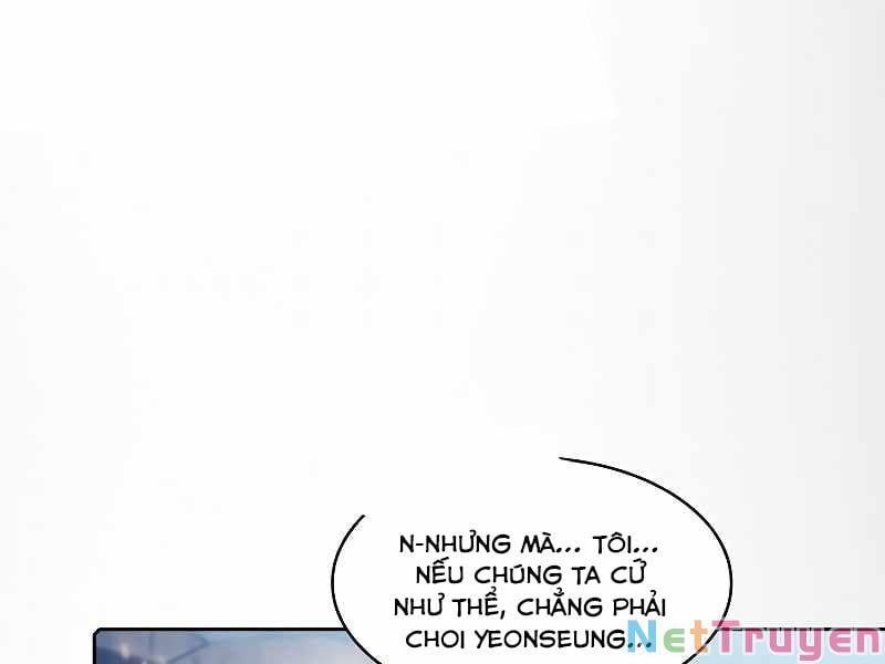 đọc truyện Người Chơi Trở Về Từ Địa Ngục Chương 71 ảnh 90 tại Thiên Thai Truyện