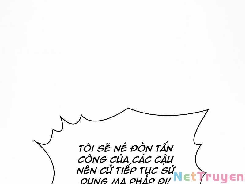 đọc truyện Người Chơi Trở Về Từ Địa Ngục Chương 71 ảnh 92 tại Thiên Thai Truyện