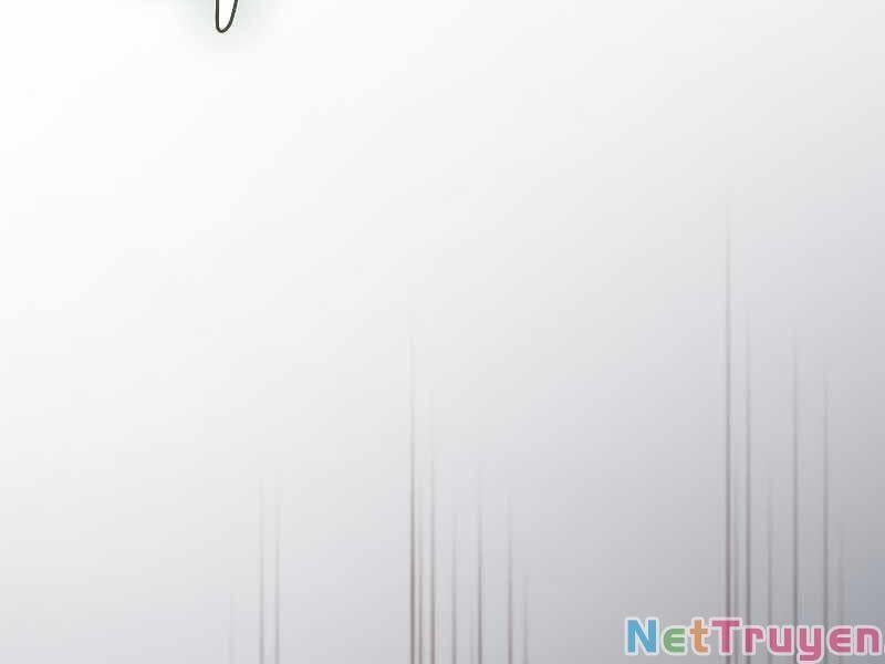 đọc truyện Người Chơi Trở Về Từ Địa Ngục Chương 71 ảnh 95 tại Thiên Thai Truyện