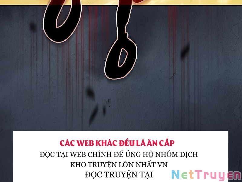 đọc truyện Người Chơi Trở Về Từ Địa Ngục Chương 71 ảnh 99 tại Thiên Thai Truyện