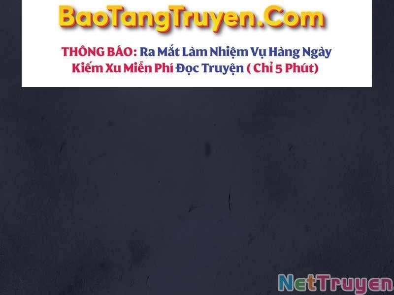 đọc truyện Người Chơi Trở Về Từ Địa Ngục Chương 71 ảnh 100 tại Thiên Thai Truyện