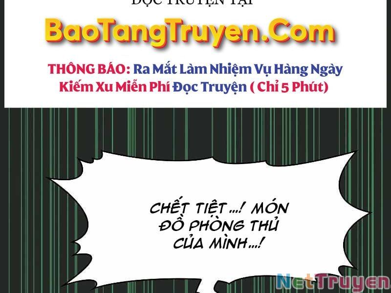 đọc truyện Người Chơi Trở Về Từ Địa Ngục Chương 72 ảnh 101 tại Thiên Thai Truyện
