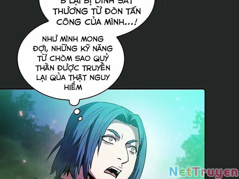 đọc truyện Người Chơi Trở Về Từ Địa Ngục Chương 72 ảnh 106 tại Thiên Thai Truyện