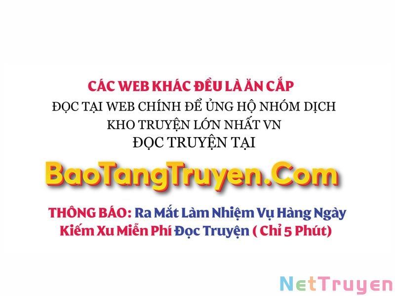 đọc truyện Người Chơi Trở Về Từ Địa Ngục Chương 72 ảnh 12 tại Thiên Thai Truyện