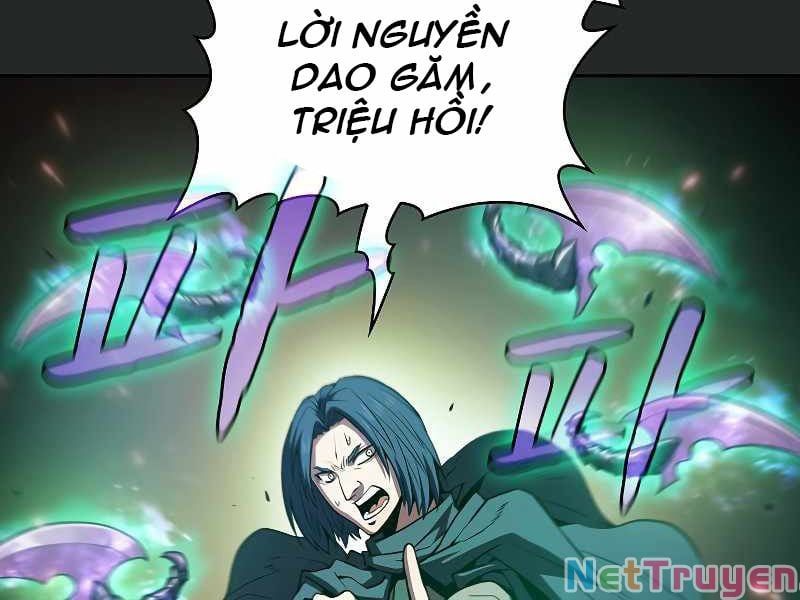 đọc truyện Người Chơi Trở Về Từ Địa Ngục Chương 72 ảnh 117 tại Thiên Thai Truyện