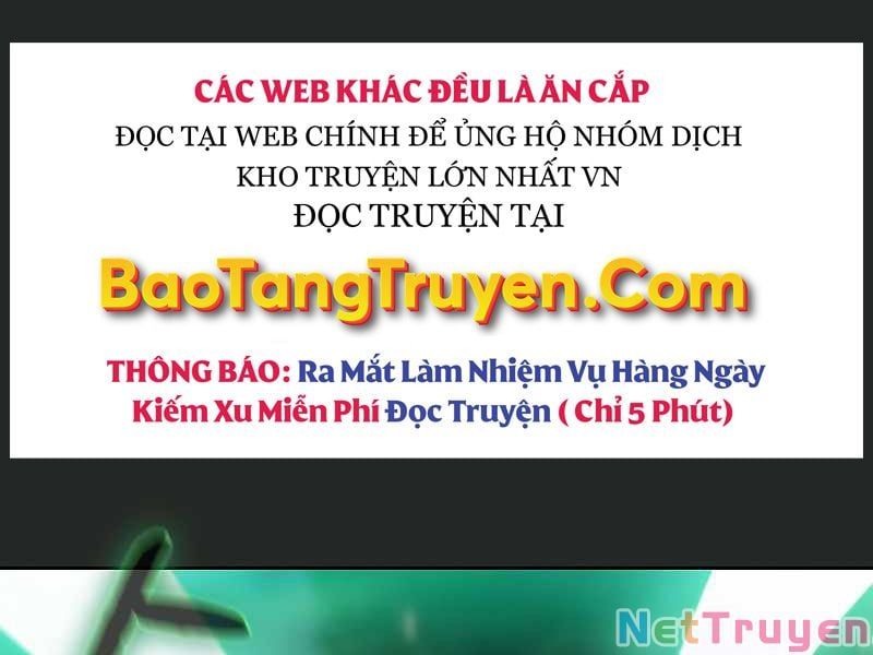 đọc truyện Người Chơi Trở Về Từ Địa Ngục Chương 72 ảnh 119 tại Thiên Thai Truyện